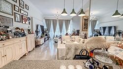 Eng Kong Green (D21), Condominium #535007831